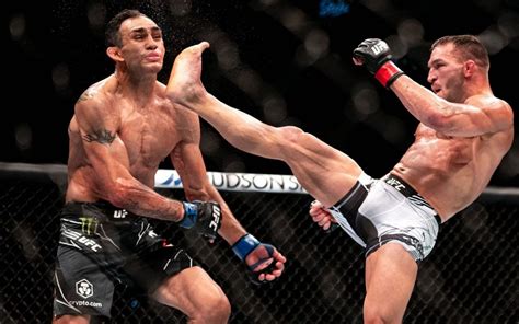 ferguson ufc|ufc ferguson vs chandler.
